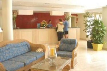 Hotel Grupotel Aldea Cala'n Bosch:  MINORCA - BALEARIC ISLANDS