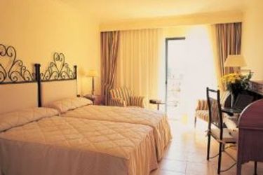 La Quinta Resort Hotel & Spa:  MINORCA - BALEARIC ISLANDS