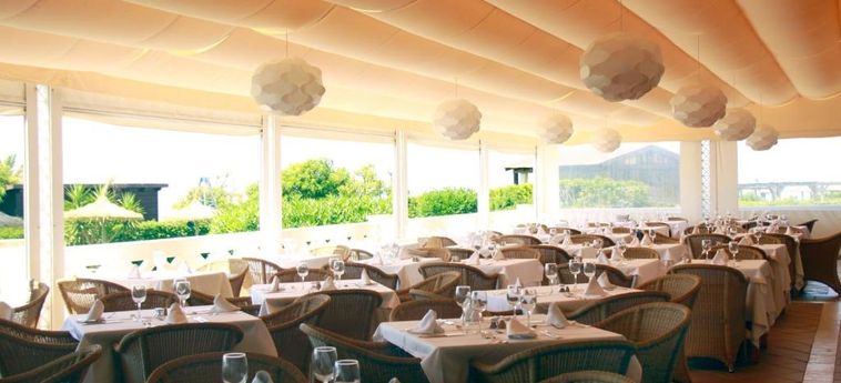Hotel Seth Santo Tomas Minorca - Balearic Islands: Photo 