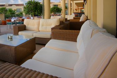 Hotel Valentin Star - Adults Only:  MINORCA - BALEARIC ISLANDS