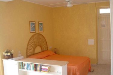 Hotel Vistamar Minorca - Balearic Islands: Photo 