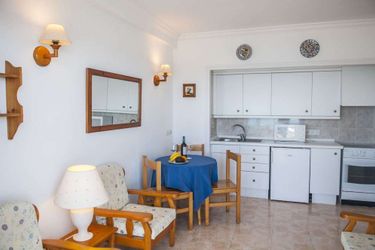 Hotel Vistamar Minorca - Balearic Islands: Photo 