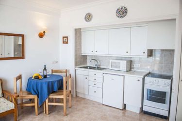 Hotel Vistamar Minorca - Balearic Islands: Photo 