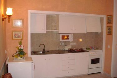 Hotel Vistamar Minorca - Balearic Islands: Photo 
