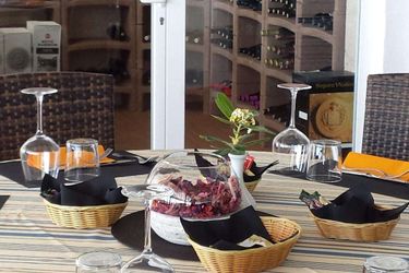 Hotel Vistamar Minorca - Balearic Islands: Photo 