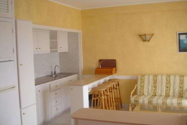 Hotel Vistamar Minorca - Balearic Islands: Photo 