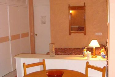 Hotel Vistamar Minorca - Balearic Islands: Photo 