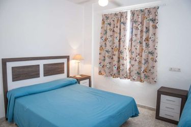 Hotel Vistamar Minorca - Balearic Islands: Photo 
