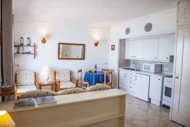 Hotel Vistamar Minorca - Balearic Islands: Photo 