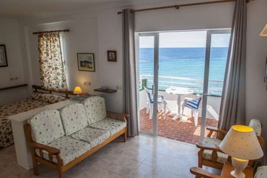 Hotel Vistamar Minorca - Balearic Islands: Photo 