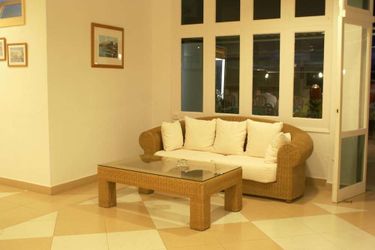 Hotel Vistamar Minorca - Balearic Islands: Photo 