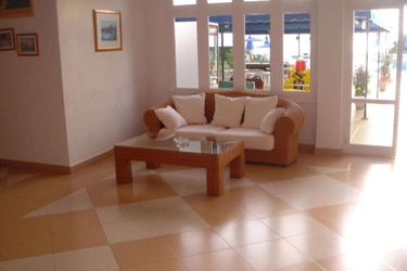 Hotel Vistamar Minorca - Balearic Islands: Photo 