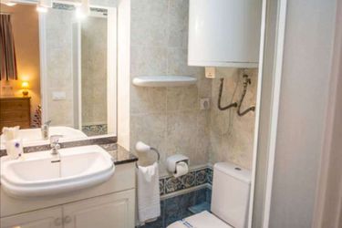 Hotel Vistamar Minorca - Balearic Islands: Photo 