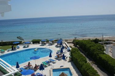 Hotel Vistamar Minorca - Balearic Islands: Photo 