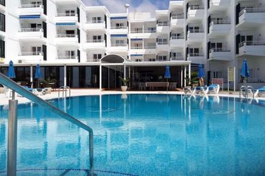 Hotel Vistamar Minorca - Balearic Islands: Photo 