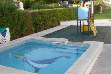 Hotel Vistamar Minorca - Balearic Islands: Photo 