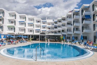 Hotel Vistamar Minorca - Balearic Islands: Photo 