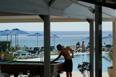 Hotel Vistamar Minorca - Balearic Islands: Photo 