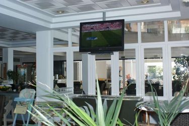 Hotel Vistamar Minorca - Balearic Islands: Photo 