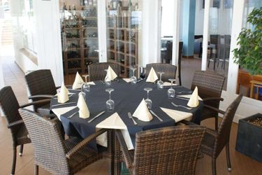 Hotel Vistamar Minorca - Balearic Islands: Photo 