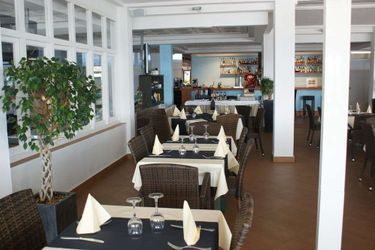 Hotel Vistamar Minorca - Balearic Islands: Photo 