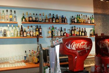 Hotel Vistamar Minorca - Balearic Islands: Photo 