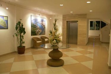 Hotel Vistamar Minorca - Balearic Islands: Photo 