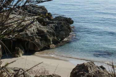 Hotel Vistamar Minorca - Balearic Islands: Photo 