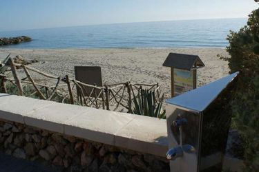 Hotel Vistamar Minorca - Balearic Islands: Photo 