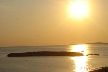 Hotel Vistamar Minorca - Balearic Islands: Photo 