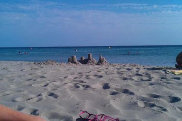 Hotel Vistamar Minorca - Balearic Islands: Photo 