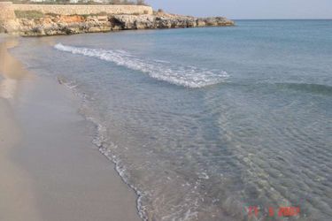 Hotel Vistamar Minorca - Balearic Islands: Photo 