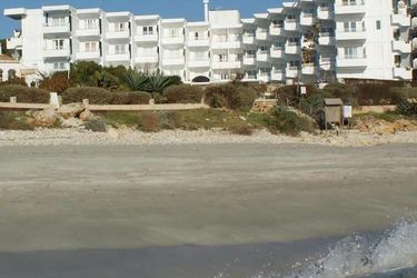Hotel Vistamar Minorca - Balearic Islands: Photo 