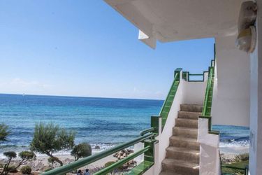 Hotel Vistamar Minorca - Balearic Islands: Photo 