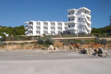 Hotel Vistamar Minorca - Balearic Islands: Photo 
