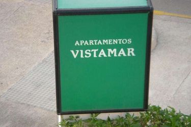Hotel Vistamar Minorca - Balearic Islands: Photo 
