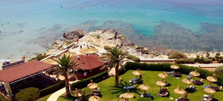 Hotel Seth Santo Tomas Minorca - Isole Baleari: Foto 