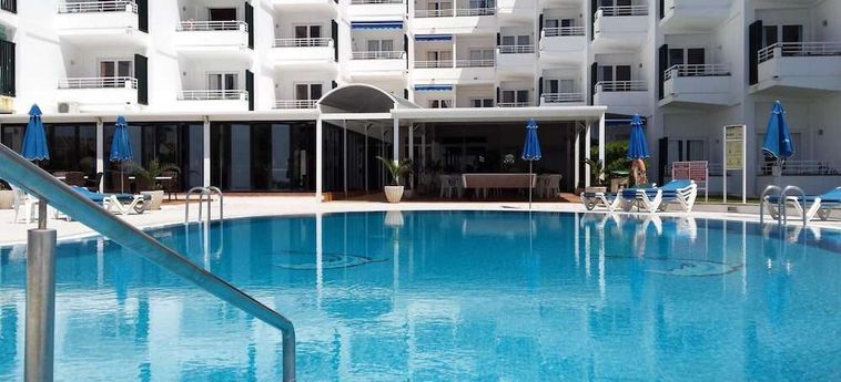 Hotel Vistamar Minorca - Isole Baleari: Foto 
