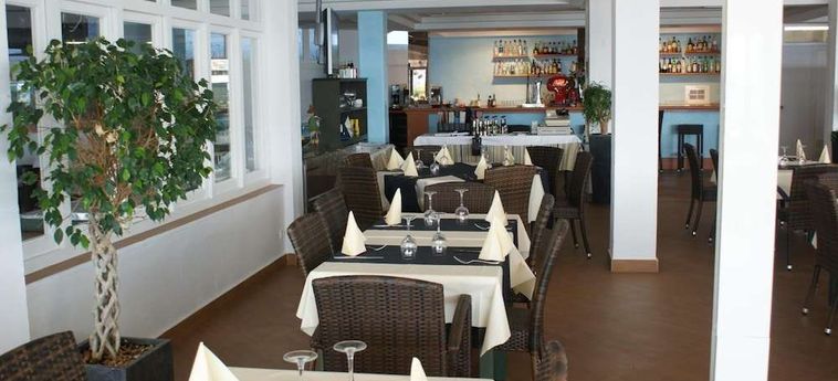Hotel Vistamar Minorca - Isole Baleari: Foto 