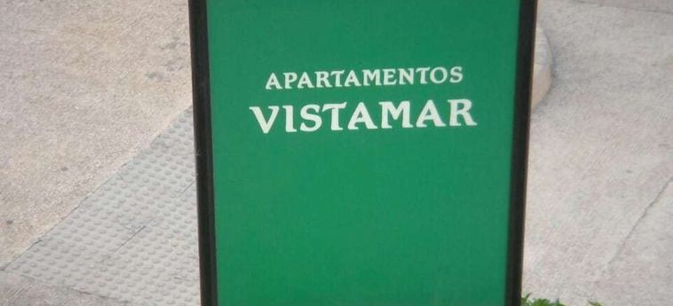 Hotel Vistamar Minorca - Isole Baleari: Foto 