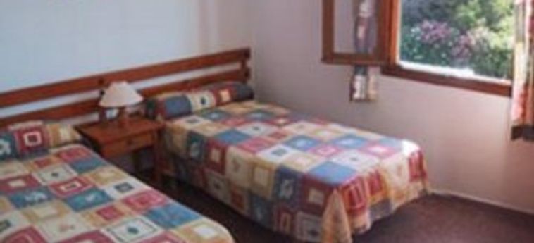 Hotel Apartamentos Arenal Playa:  MINORQUE - ILES BALEARES