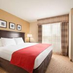 COUNTRY INN & SUITES BY RADISSON, MINOT, ND 2 Stars