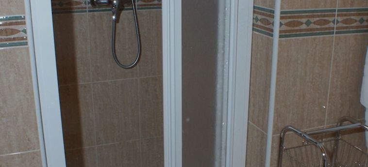 Hotel Achuri Miranda De Ebro: Foto 