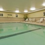 COUNTRY INN & SUITES BY CARLSON, MISHAWAKA, IN 3 Stars
