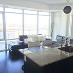 SQUARE ONE LUXURY FURNISHED SUITE 3 Stars