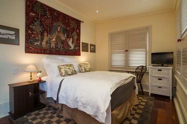 Hotel The Old Bank Boutique:  MITTAGONG