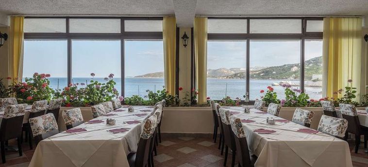 Hotel Villas Plat Mlini - Dalmacia: Foto 