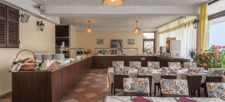Hotel Villas Plat Mlini - Dalmacia: Foto 