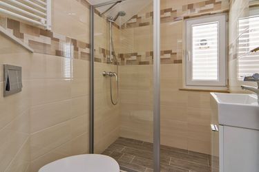 Hotel Villa Narona Mlini - Dalmatia: Photo 