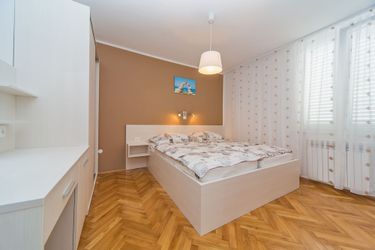 Hotel Villa Narona Mlini - Dalmatia: Photo 